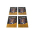The Best of the Dean Martin Variety Show Complete 29 DVD Set Volume 1-28 & S E.
