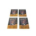 The Best of the Dean Martin Variety Show Complete 29 DVD Set Volume 1-28 & S E.
