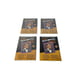 The Best of the Dean Martin Variety Show Complete 29 DVD Set Volume 1-28 & S E.