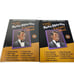 The Best of the Dean Martin Variety Show Complete 29 DVD Set Volume 1-28 & S E.