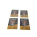 The Best of the Dean Martin Variety Show Complete 29 DVD Set Volume 1-28 & S E.