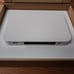 cisco meraki go gx20-hw-us