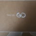 cisco meraki go gx20-hw-us
