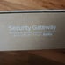 cisco meraki go gx20-hw-us