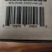 cisco meraki go gx20-hw-us