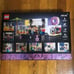 LEGO BTS DYNAMITE 21339