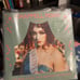 Chappell Roan UK coke bottle deluxe vinyl sealed