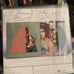 Chappell Roan UK coke bottle deluxe vinyl sealed