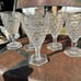 Fostoria Crystal