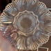 Fostoria Crystal