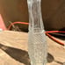 Fostoria Crystal