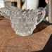 Fostoria Crystal