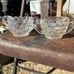 Fostoria Crystal