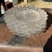 Fostoria Crystal