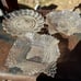 Fostoria Crystal