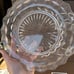 Fostoria Crystal