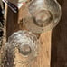 Fostoria Crystal