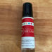 Kids Essential Oil Rollerbottle Set of 9 using doTERRA Oils