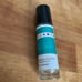 Kids Essential Oil Rollerbottle Set of 9 using doTERRA Oils