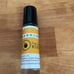 Kids Essential Oil Rollerbottle Set of 9 using doTERRA Oils