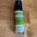 Kids Essential Oil Rollerbottle Set of 9 using doTERRA Oils