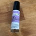 Kids Essential Oil Rollerbottle Set of 9 using doTERRA Oils