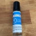 Kids Essential Oil Rollerbottle Set of 9 using doTERRA Oils