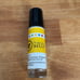 Kids Essential Oil Rollerbottle Set of 9 using doTERRA Oils