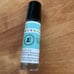 Kids Essential Oil Rollerbottle Set of 9 using doTERRA Oils