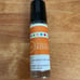 Kids Essential Oil Rollerbottle Set of 9 using doTERRA Oils