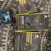 Gaming headset and mouse bundle!! BRAND NEW