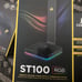 Gaming headset and mouse bundle!! BRAND NEW