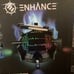 Gaming headset and mouse bundle!! BRAND NEW