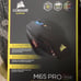 Gaming headset and mouse bundle!! BRAND NEW