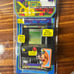 CENTIPEDE ATARI MGA HANDHELD LCD MINI CABINET GAME 2005 NEW RARE SEALED ORIGINAL