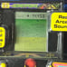 CENTIPEDE ATARI MGA HANDHELD LCD MINI CABINET GAME 2005 NEW RARE SEALED ORIGINAL