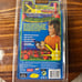 CENTIPEDE ATARI MGA HANDHELD LCD MINI CABINET GAME 2005 NEW RARE SEALED ORIGINAL