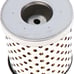Freightliner Power Steering Fluid Filter