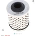 Freightliner Power Steering Fluid Filter