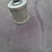 Freightliner Power Steering Fluid Filter