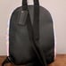 Naruto Shippuden Collection Mini Backpack
