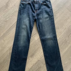 Men’s Joe’s Jeans - Rebel Fit