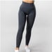Alphalete OG Revival Leggings - Galaxy Grey
