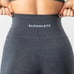 Alphalete OG Revival Leggings - Galaxy Grey