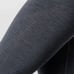 Alphalete OG Revival Leggings - Galaxy Grey