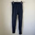Alphalete OG Revival Leggings - Galaxy Grey
