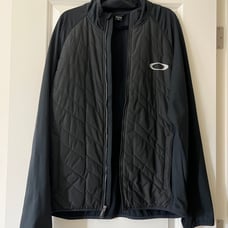 Oakley Jacket