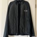 Oakley Jacket
