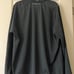 Oakley Jacket