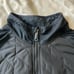 Oakley Jacket